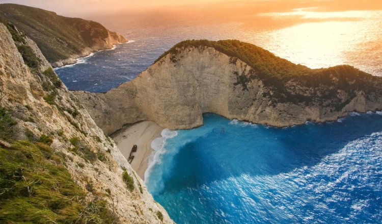 amazing-greek-beach